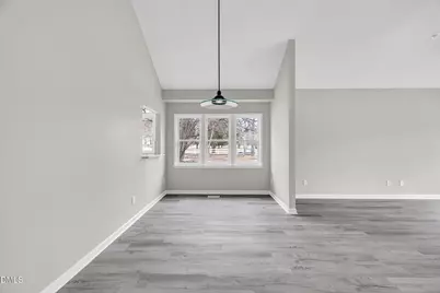 10217 Lake Wheeler Road, Fuquay Varina, NC 27526 - Photo 5