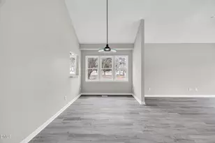 10217 Lake Wheeler Rd, Fuquay Varina, NC 27526 - Photo 5