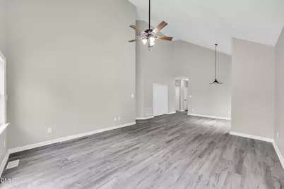 10217 Lake Wheeler Road, Fuquay Varina, NC 27526 - Photo 3