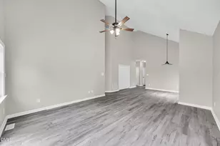 10217 Lake Wheeler Rd, Fuquay Varina, NC 27526 - Photo 3