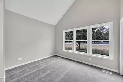 10217 Lake Wheeler Road, Fuquay Varina, NC 27526 - Photo 9