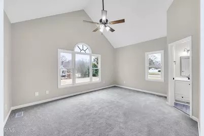 10217 Lake Wheeler Road, Fuquay Varina, NC 27526 - Photo 13