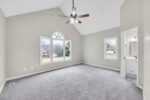 10217 Lake Wheeler Rd, Fuquay Varina, NC 27526 - Photo 13