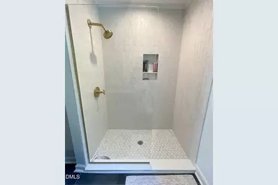 1216 Chimney Hill Drive, Apex, NC 27502 - Photo 23