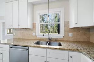 1216 Chimney Hill Dr, Apex, NC 27502 - Photo 17