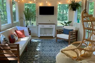 1216 Chimney Hill Dr, Apex, NC 27502 - Photo 33