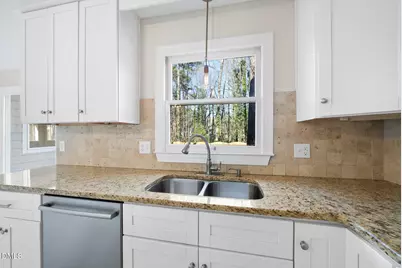 1216 Chimney Hill Drive, Apex, NC 27502 - Photo 17