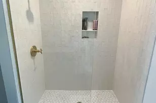 1216 Chimney Hill Dr, Apex, NC 27502 - Photo 23