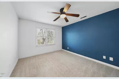 1216 Chimney Hill Drive, Apex, NC 27502 - Photo 29