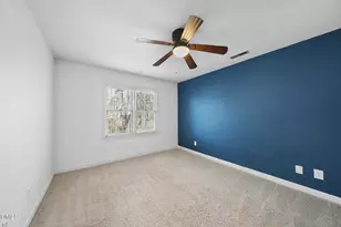 1216 Chimney Hill Dr, Apex, NC 27502 - Photo 29