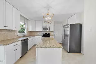 1216 Chimney Hill Dr, Apex, NC 27502 - Photo 13