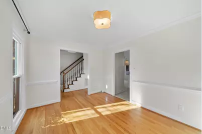 1216 Chimney Hill Drive, Apex, NC 27502 - Photo 11