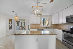 1216 Chimney Hill Dr, Apex, NC 27502 - Photo 15