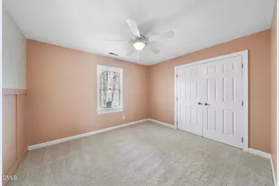 1216 Chimney Hill Drive, Apex, NC 27502 - Photo 27