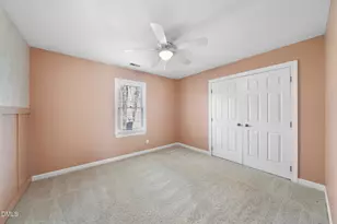 1216 Chimney Hill Dr, Apex, NC 27502 - Photo 27