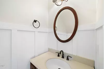 1216 Chimney Hill Drive, Apex, NC 27502 - Photo 19