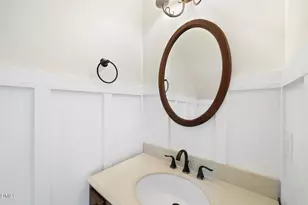 1216 Chimney Hill Dr, Apex, NC 27502 - Photo 19