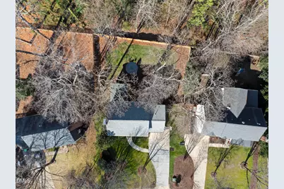 1216 Chimney Hill Drive, Apex, NC 27502 - Photo 39