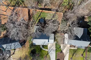 1216 Chimney Hill Dr, Apex, NC 27502 - Photo 39