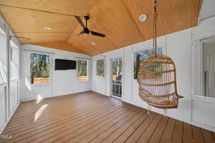 1216 Chimney Hill Dr, Apex, NC 27502 - Photo 31