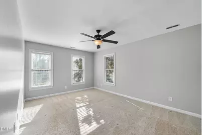 1216 Chimney Hill Drive, Apex, NC 27502 - Photo 21