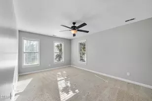 1216 Chimney Hill Dr, Apex, NC 27502 - Photo 21