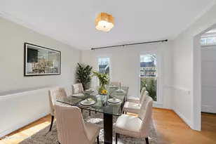 1216 Chimney Hill Dr, Apex, NC 27502 - Photo 9