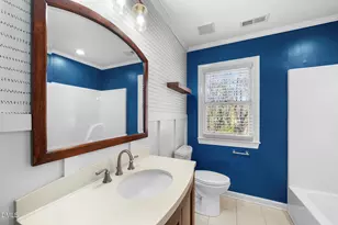 1216 Chimney Hill Dr, Apex, NC 27502 - Photo 25