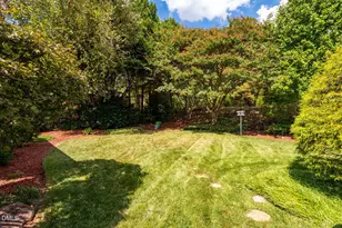 10054 Bost, Chapel Hill, NC 27517 - Photo 45