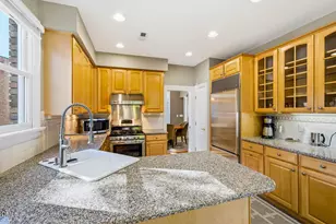10054 Bost, Chapel Hill, NC 27517 - Photo 25