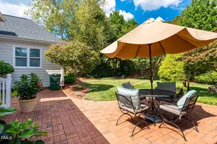 10054 Bost, Chapel Hill, NC 27517 - Photo 11