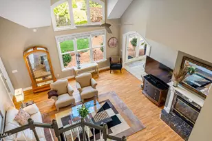 10054 Bost, Chapel Hill, NC 27517 - Photo 37