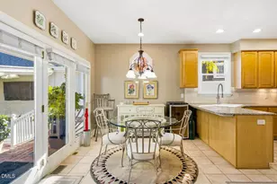 10054 Bost, Chapel Hill, NC 27517 - Photo 21