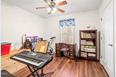 2419 Nc-62, Burlington, NC 27217 - Photo 23