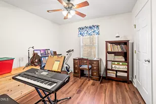 2419 NC-62, Burlington, NC 27217 - Photo 23