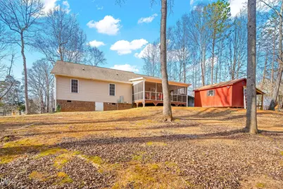 2419 Nc-62, Burlington, NC 27217 - Photo 5