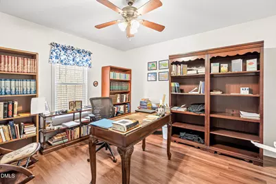 2419 Nc-62, Burlington, NC 27217 - Photo 21