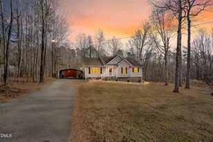 2419 NC-62, Burlington, NC 27217 - Photo 37