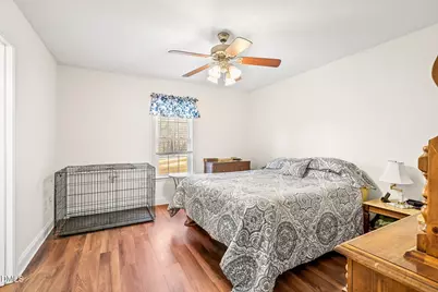 2419 Nc-62, Burlington, NC 27217 - Photo 27