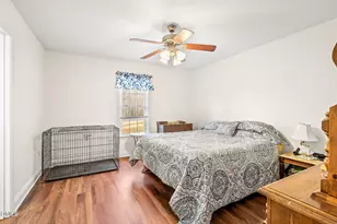 2419 NC-62, Burlington, NC 27217 - Photo 27