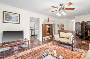 2419 NC-62, Burlington, NC 27217 - Photo 17