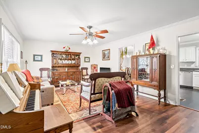 2419 Nc-62, Burlington, NC 27217 - Photo 19