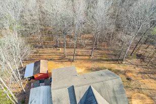 2419 NC-62, Burlington, NC 27217 - Photo 7