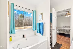 2419 NC-62, Burlington, NC 27217 - Photo 29