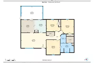 2419 NC-62, Burlington, NC 27217 - Photo 41