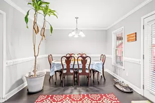 2419 NC-62, Burlington, NC 27217 - Photo 11