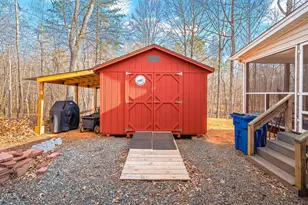 2419 NC-62, Burlington, NC 27217 - Photo 31