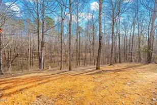 2419 NC-62, Burlington, NC 27217 - Photo 35