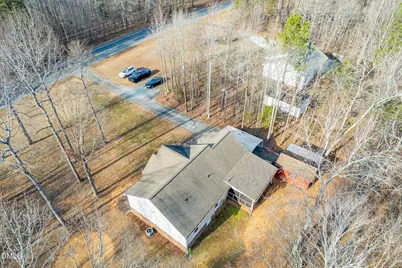 2419 Nc-62, Burlington, NC 27217 - Photo 33