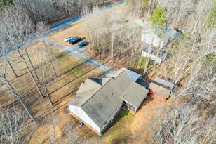 2419 NC-62, Burlington, NC 27217 - Photo 33